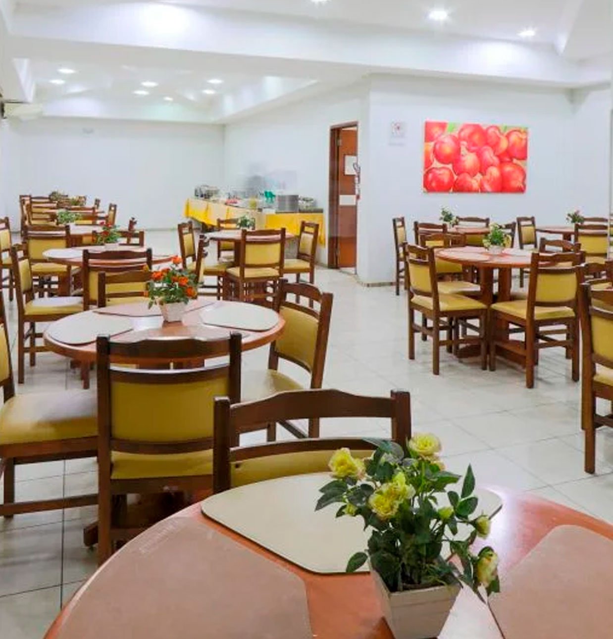 eventos