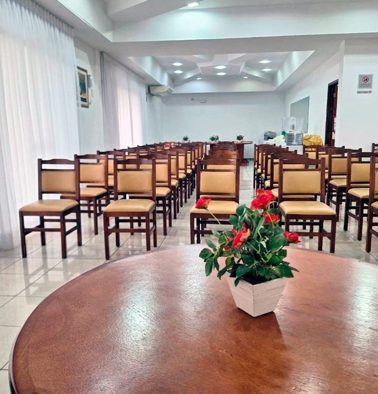 pacotes-eventos-01 Hotel Itapema | Valinhos-SP